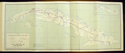 p. 2