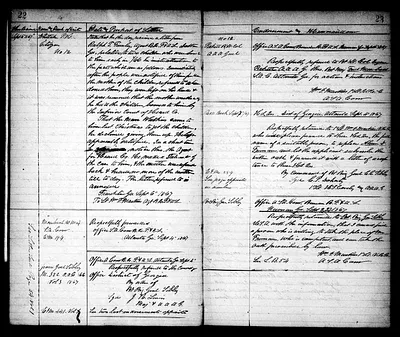p. 35