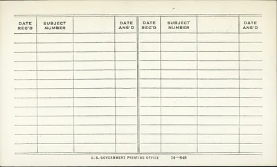 p. 26