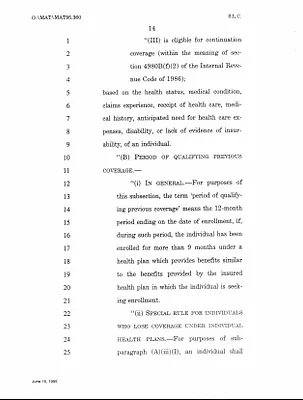 p. 25