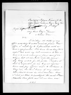 p. 59