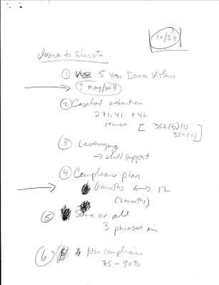 p. 31