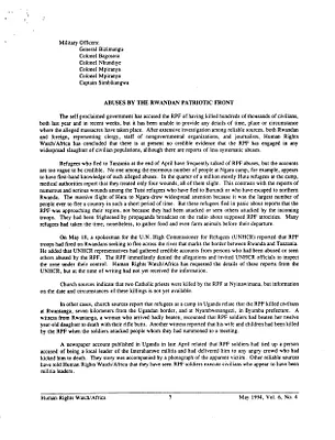 p. 38