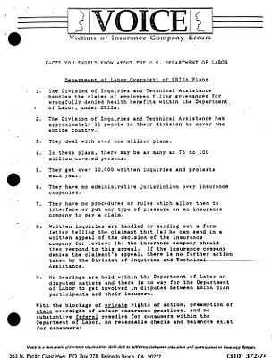 p. 53