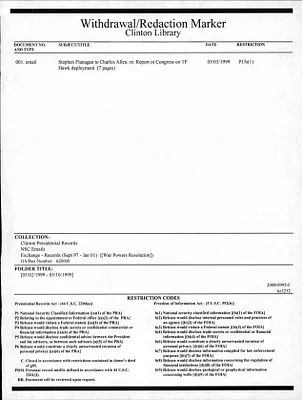 p. 28