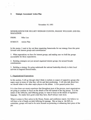 p. 19
