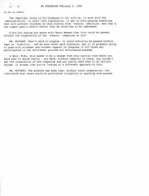 p. 37