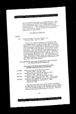 p. 16