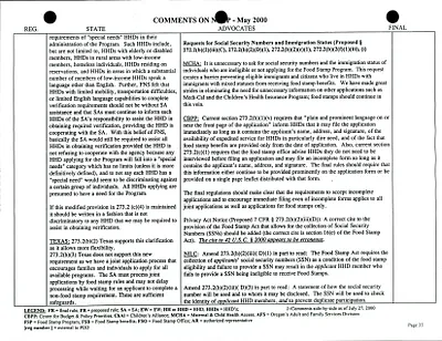 p. 33