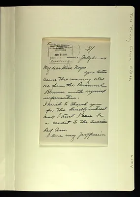 p. 58