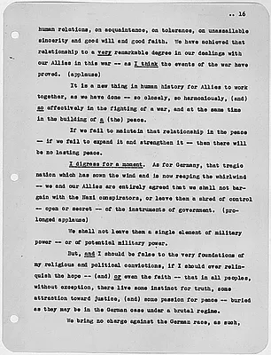 p. 16