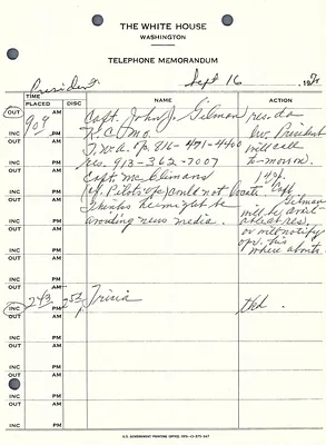 p. 38
