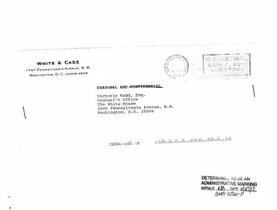 p. 16