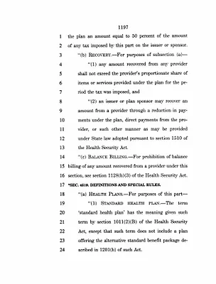 p. 48