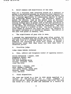 p. 33
