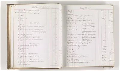 p. 24