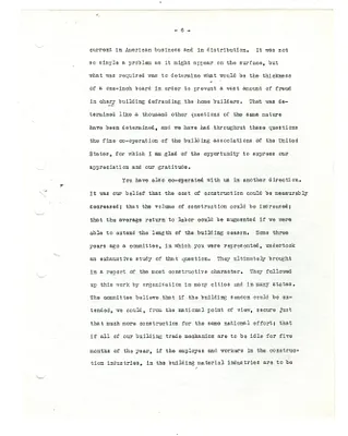 p. 42