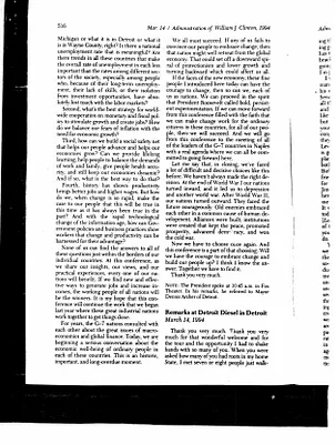 p. 24