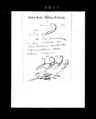 p. 20