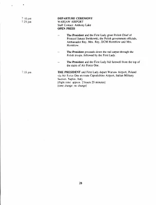 p. 45
