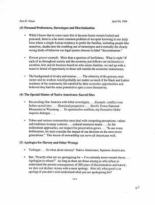 p. 31