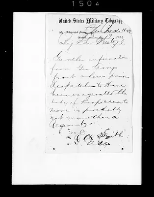 p. 15