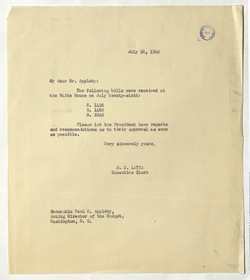 p. 3
