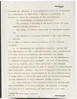 p. 7