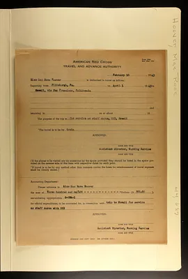 p. 59