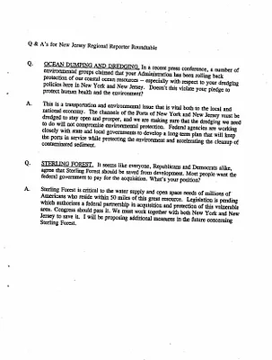 p. 58