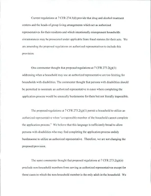 p. 52