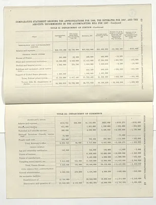 p. 51