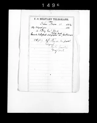 p. 8