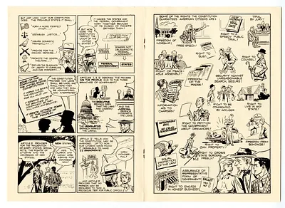 p. 6