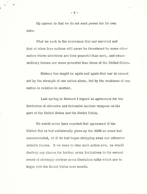 p. 26