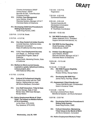 p. 51