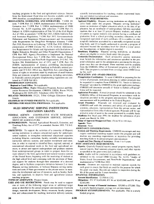 p. 54
