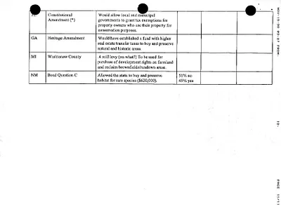 p. 39