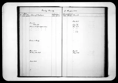 p. 17
