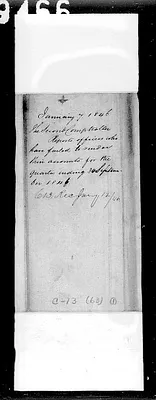 p. 49