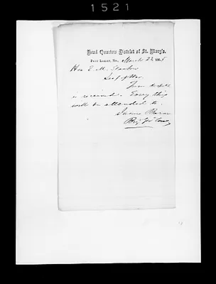 p. 36
