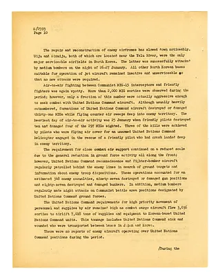 p. 10