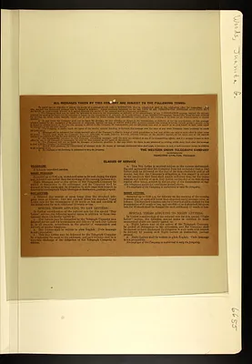 p. 24