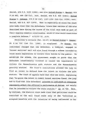 p. 37