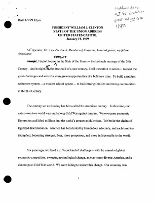 p. 54
