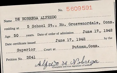 p. 27