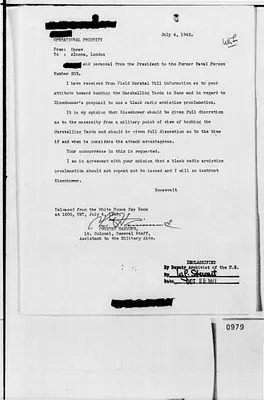 p. 10