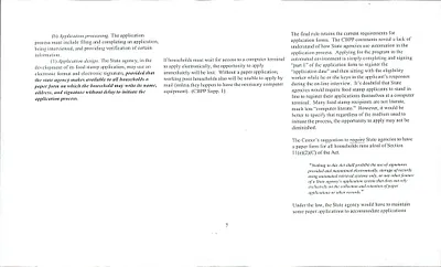 p. 7