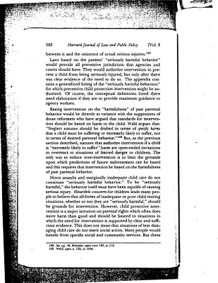 p. 54