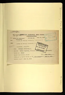 p. 20